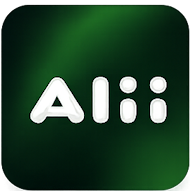 Aliii