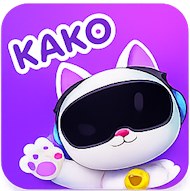 Kakko