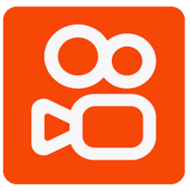 Kwai