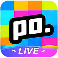 Poppo Live