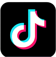 TikTok Live